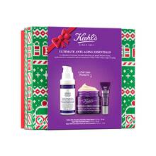 Darkovy set Ultimate Anti-Aging Essentials