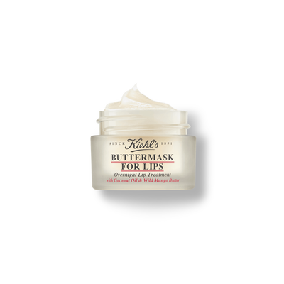 Levně Buttermask