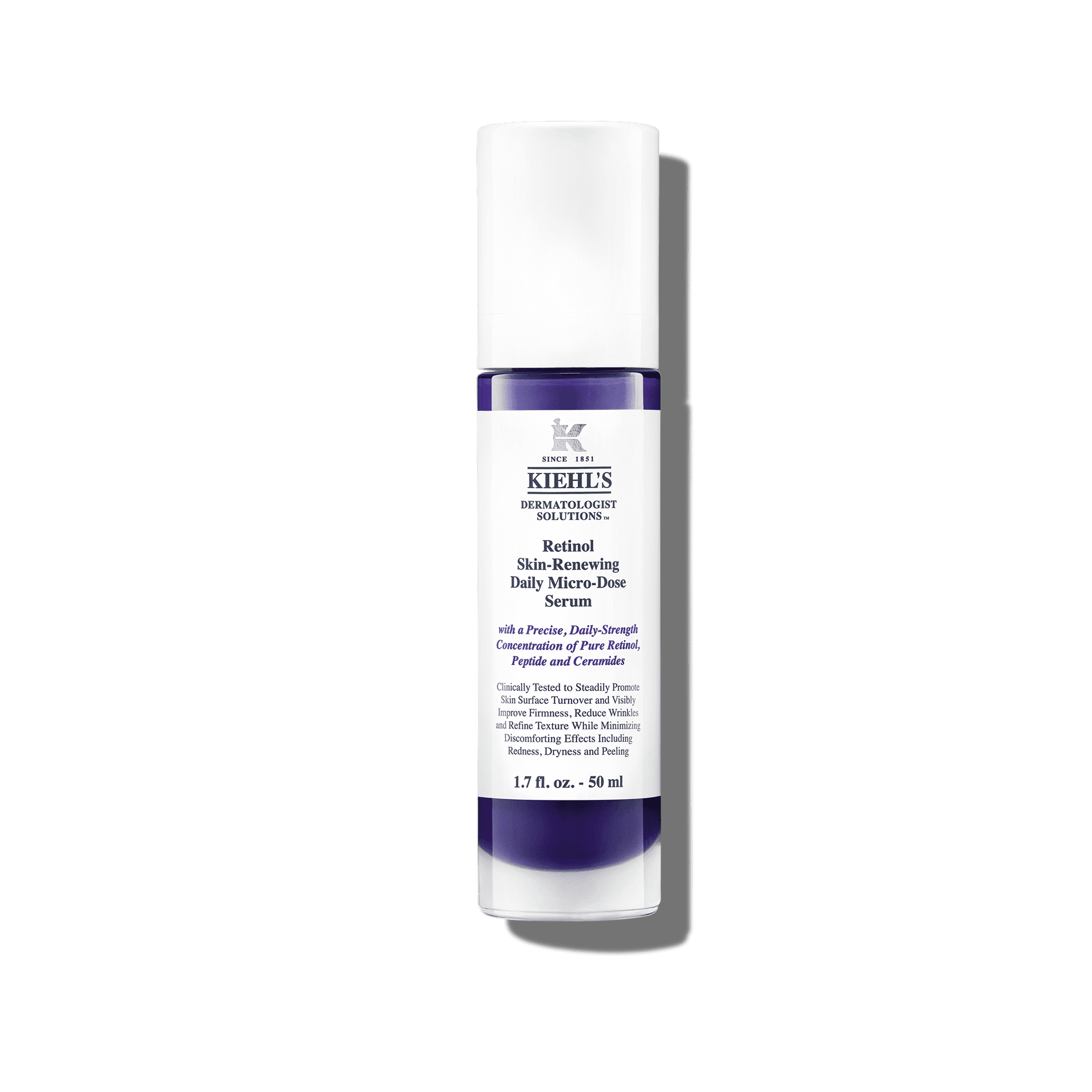 Levně Retinol Skin-Renewing Daily Micro-Dose Serum