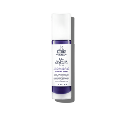 Levně Retinol Skin-Renewing Daily Micro-Dose Serum