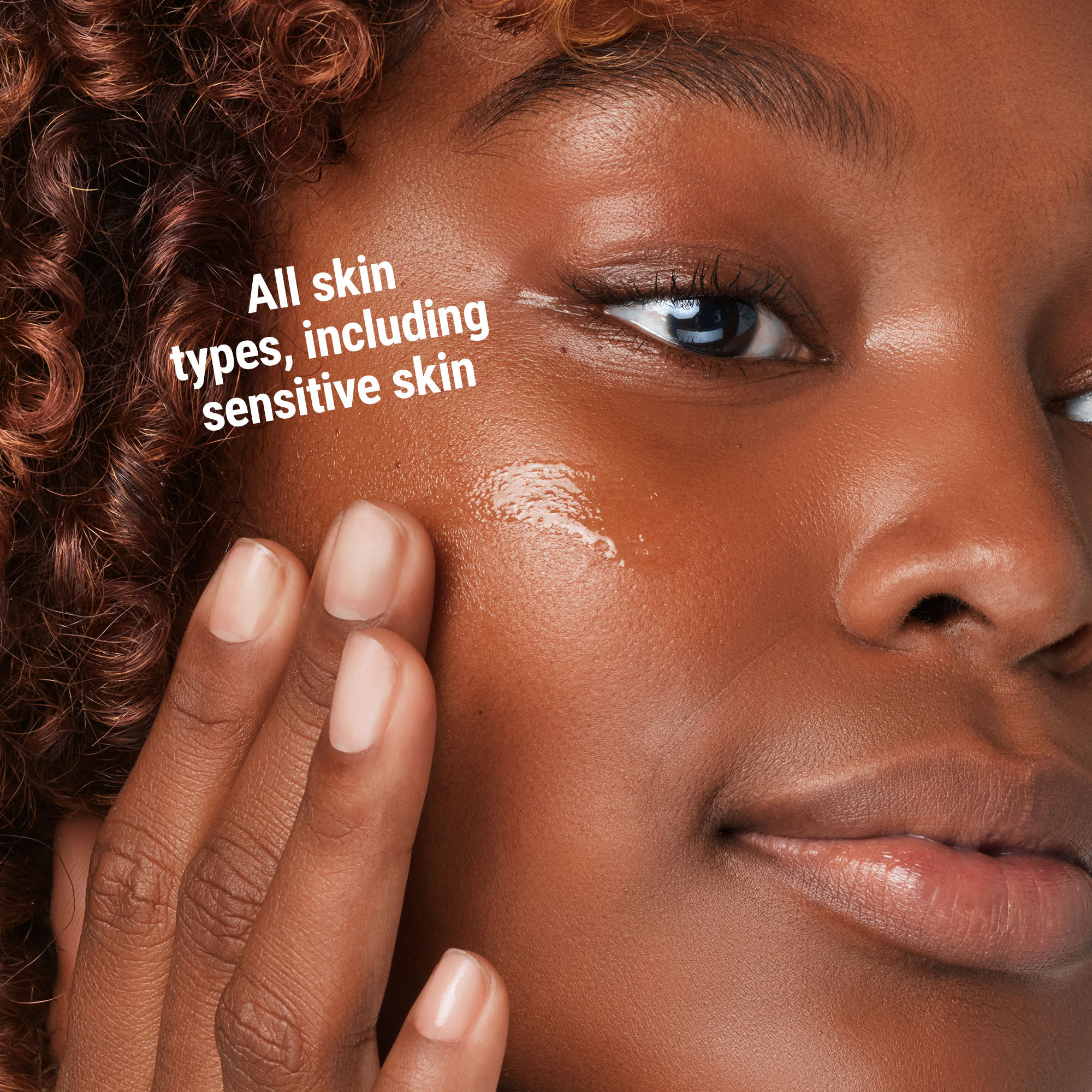 Limitovana edice Clearly Corrective Dark Spot Solution