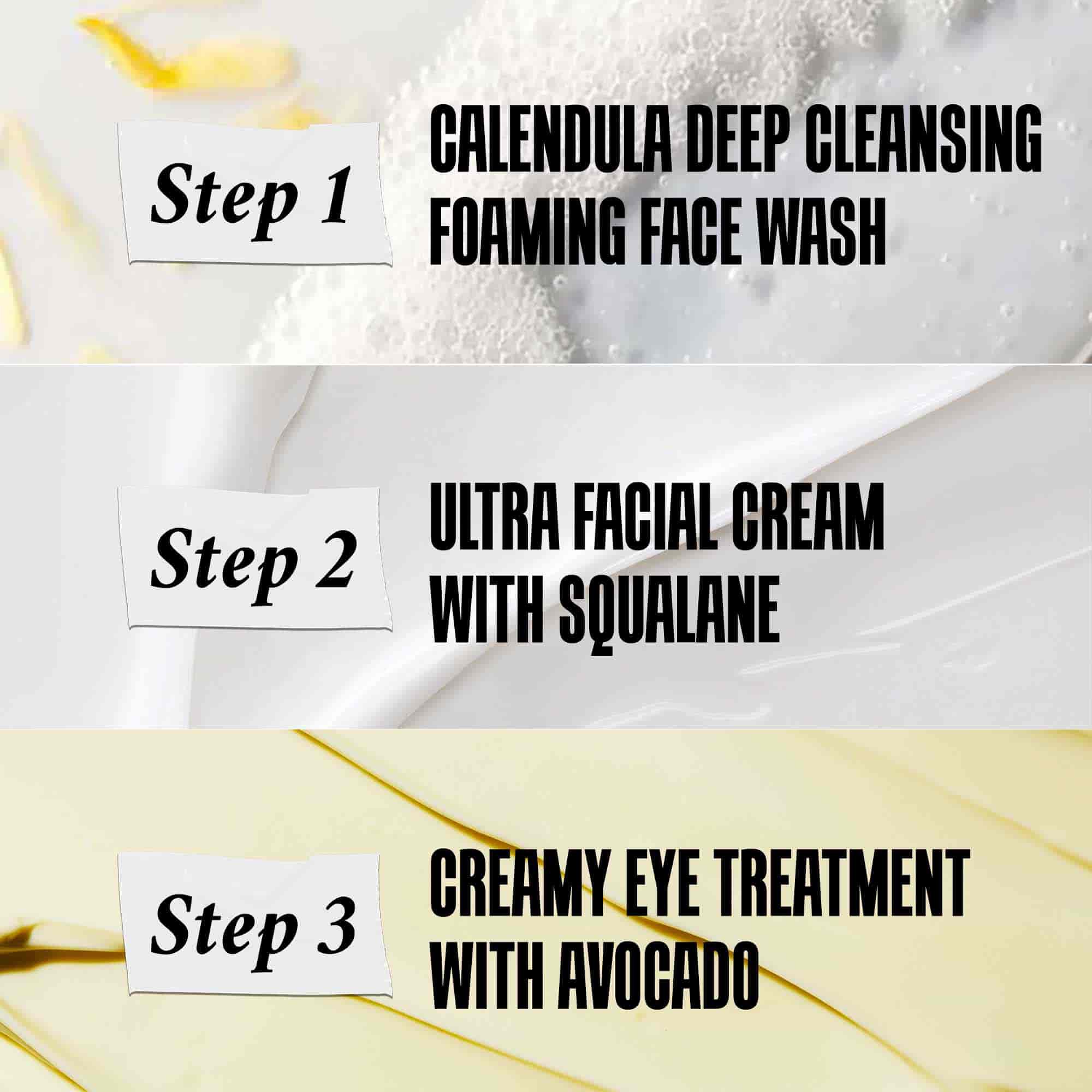 Pro milovniky Kiehl's