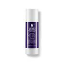 Nočni serum proti vraskam s rychlym uvolňovanim retinolu Kiehl's Retinol Fast Release