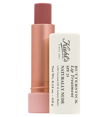 Butterstick Lip Treatment SPF 25 Butterstick Lip Treatment SPF 25