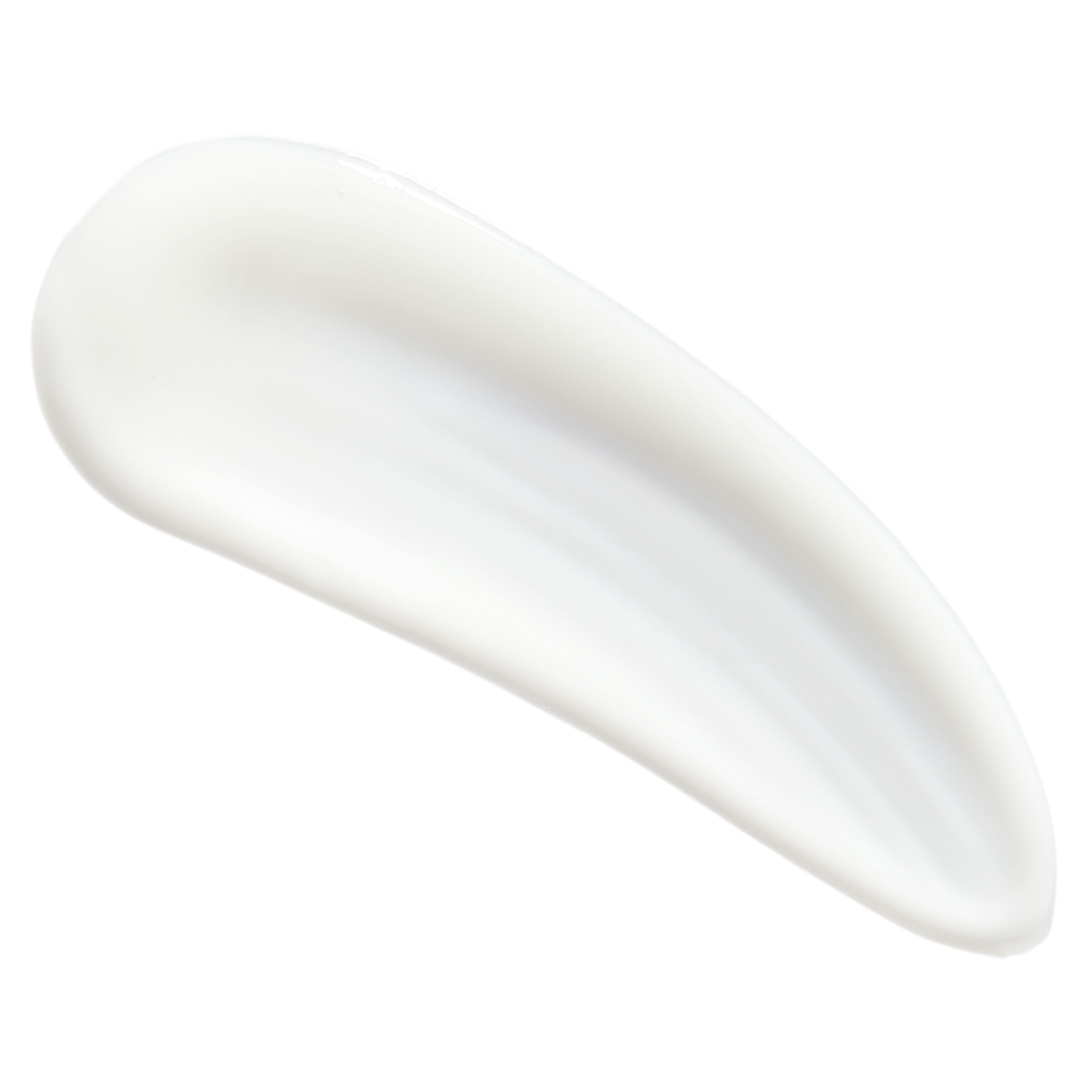 Breakout Control Acne Treatment Facial Lotion