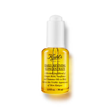 Daily Reviving Concentrate Daily Reviving Concentrate
