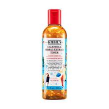Limitovana edice Calendula Herbal-Extract Toner