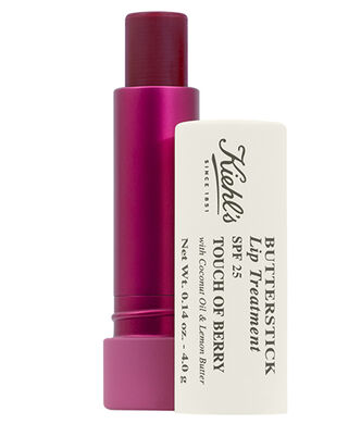 Butterstick Lip Treatment SPF 25 Butterstick Lip Treatment SPF 25