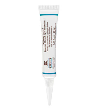 Breakout Control Targeted Blemish Spot Treatment Breakout Control Targeted Blemish Spot Treatment