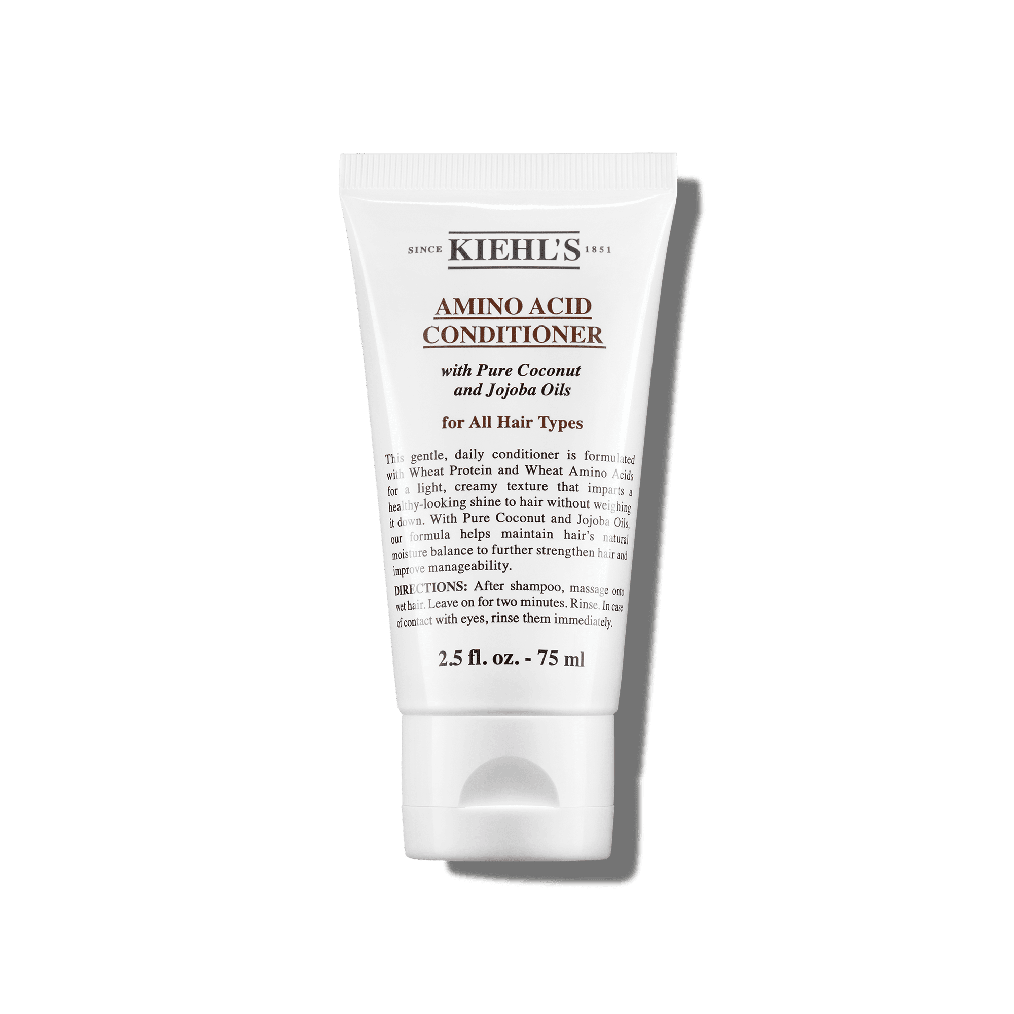Levně Amino Acid Conditioner