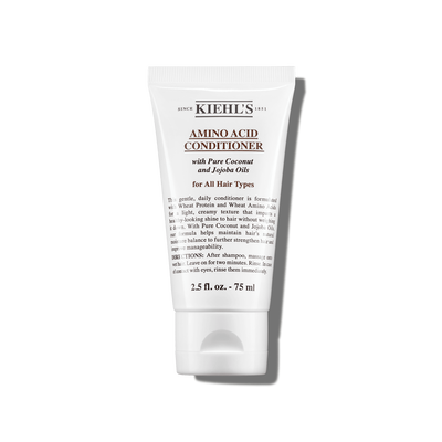 Levně Amino Acid Conditioner