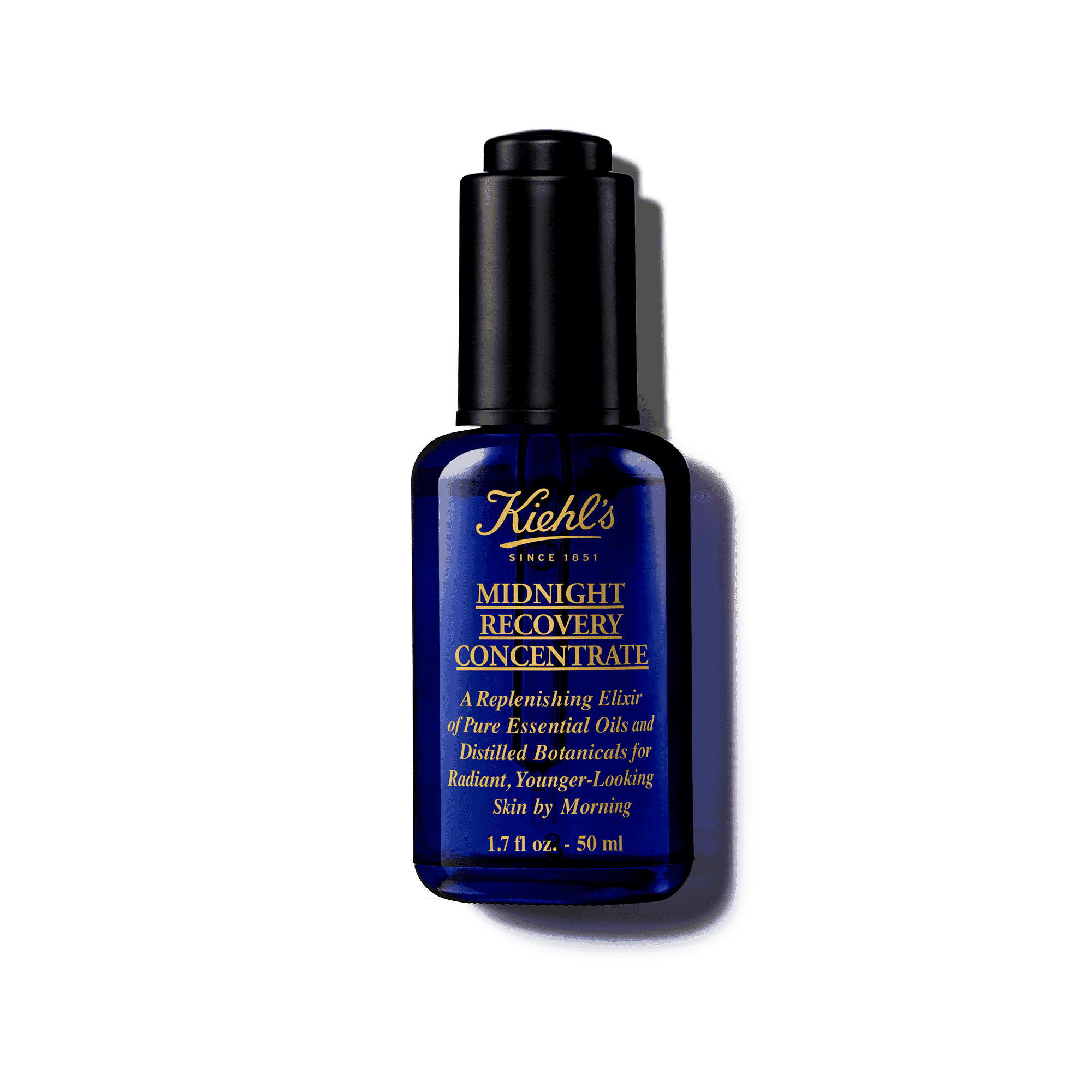 Midnight Recovery Concentrate