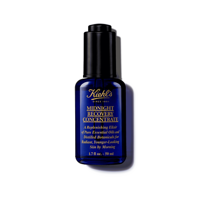 Levně Midnight Recovery Concentrate