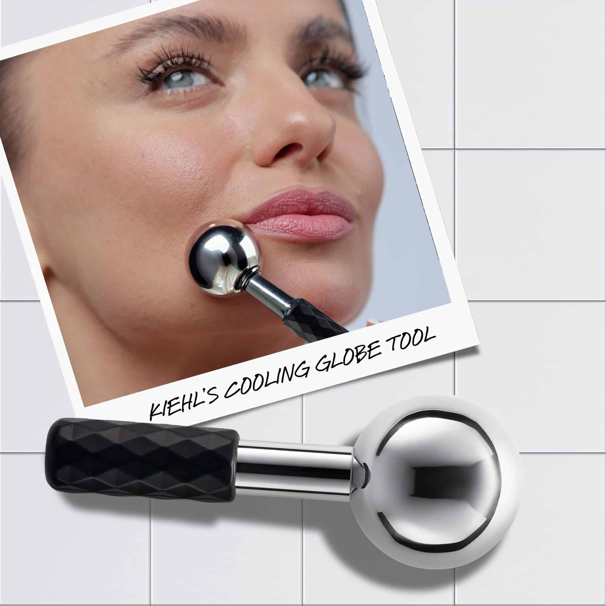 Pro milovniky Kiehl's