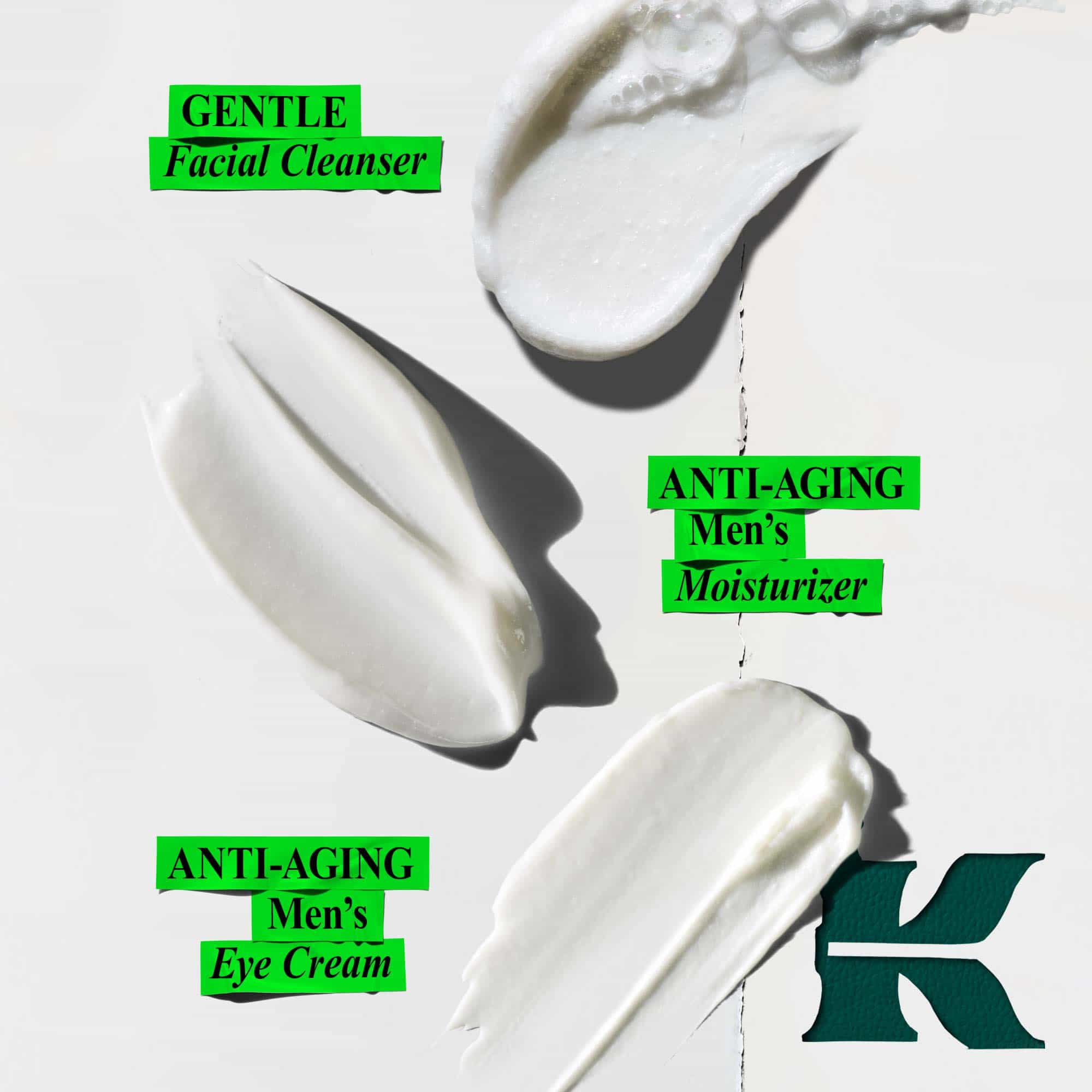 Darkova sada Mladež to stale ma