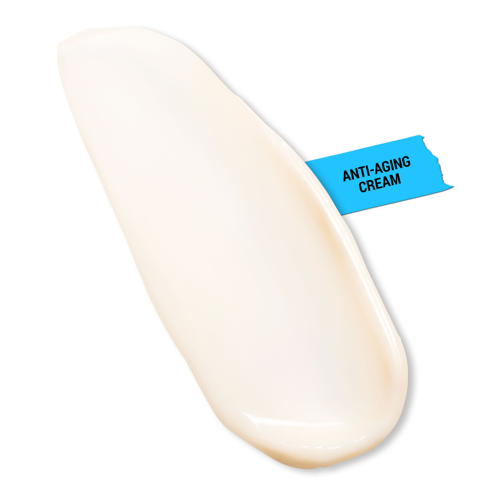 Limitovna edice Super Multi-Corrective Cream