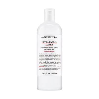 Levně Ultra Facial Toner