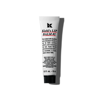 Levně Lip Balm #1