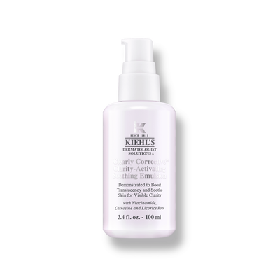 Levně Clearly Corrective™ Clarity-Activating Soothing Emulsion