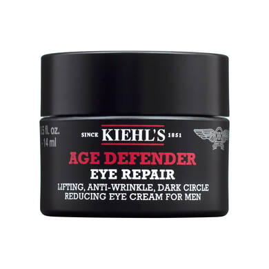 Age Defender Eye Repair Age Defender Eye Repair
