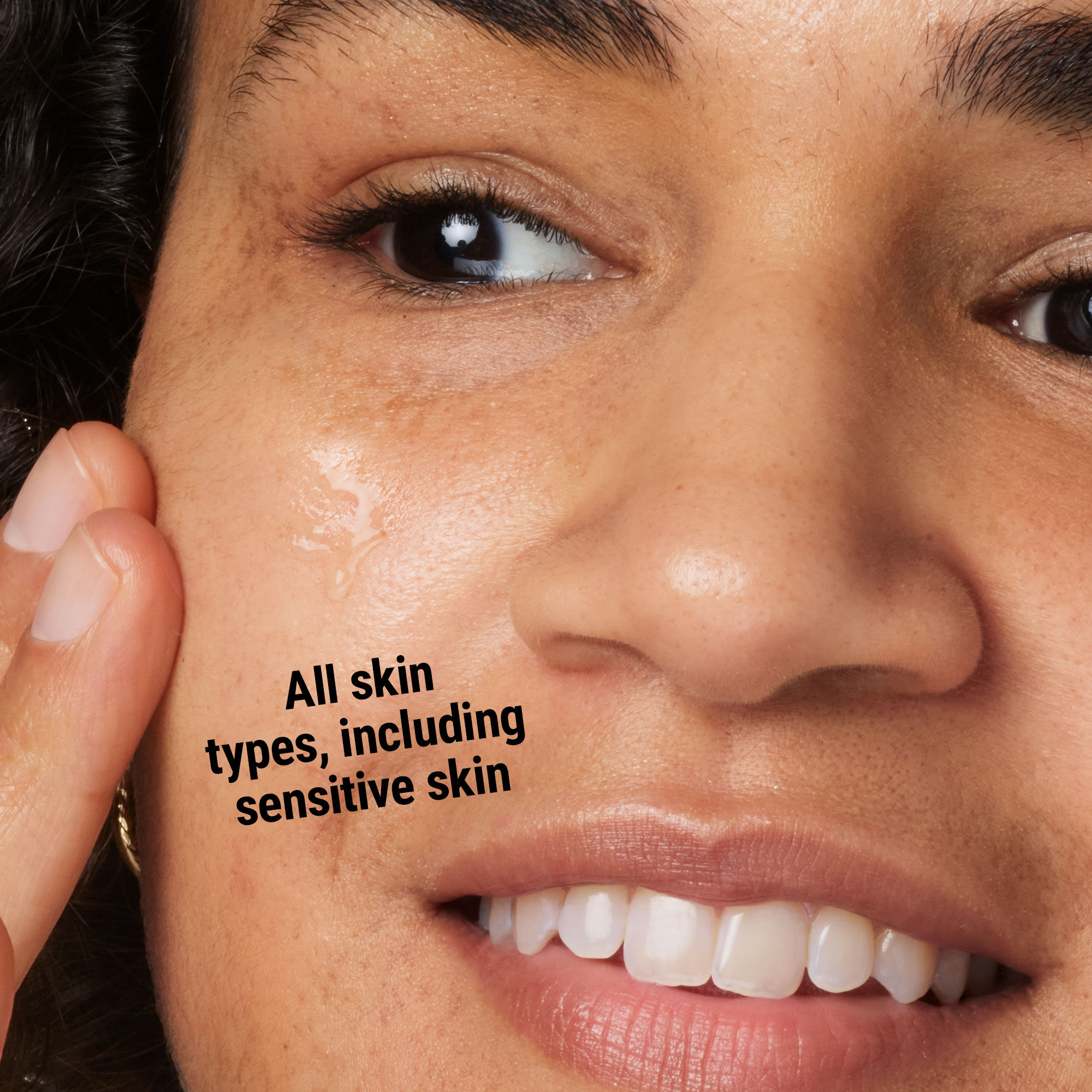 Limitovana edice Clearly Corrective Dark Spot Solution