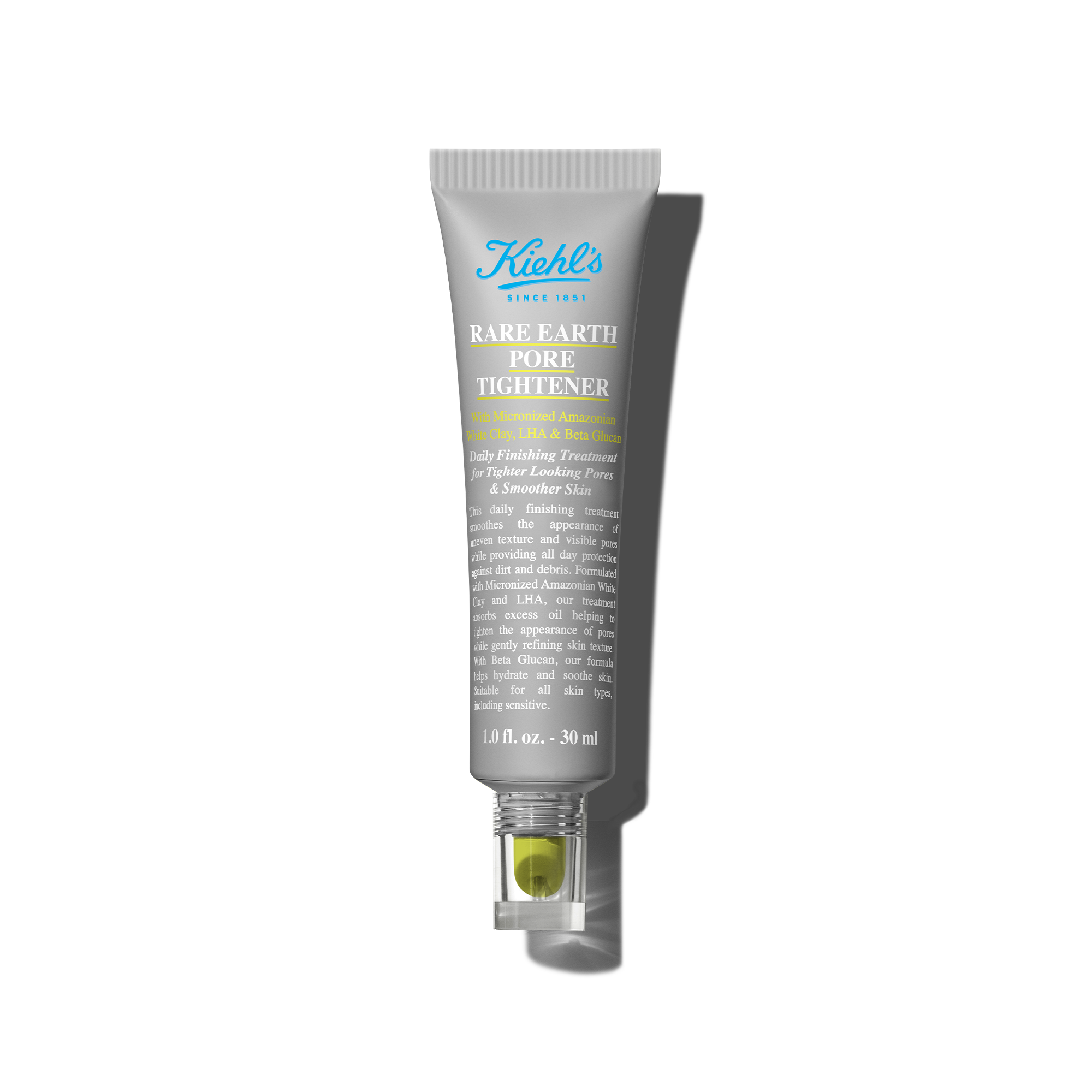 Levně Rare Earth Pore Tightener Primer