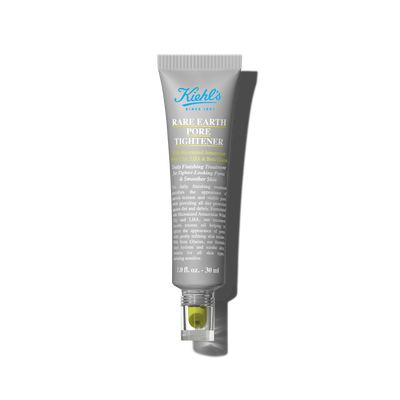 Levně Rare Earth Pore Tightener Primer