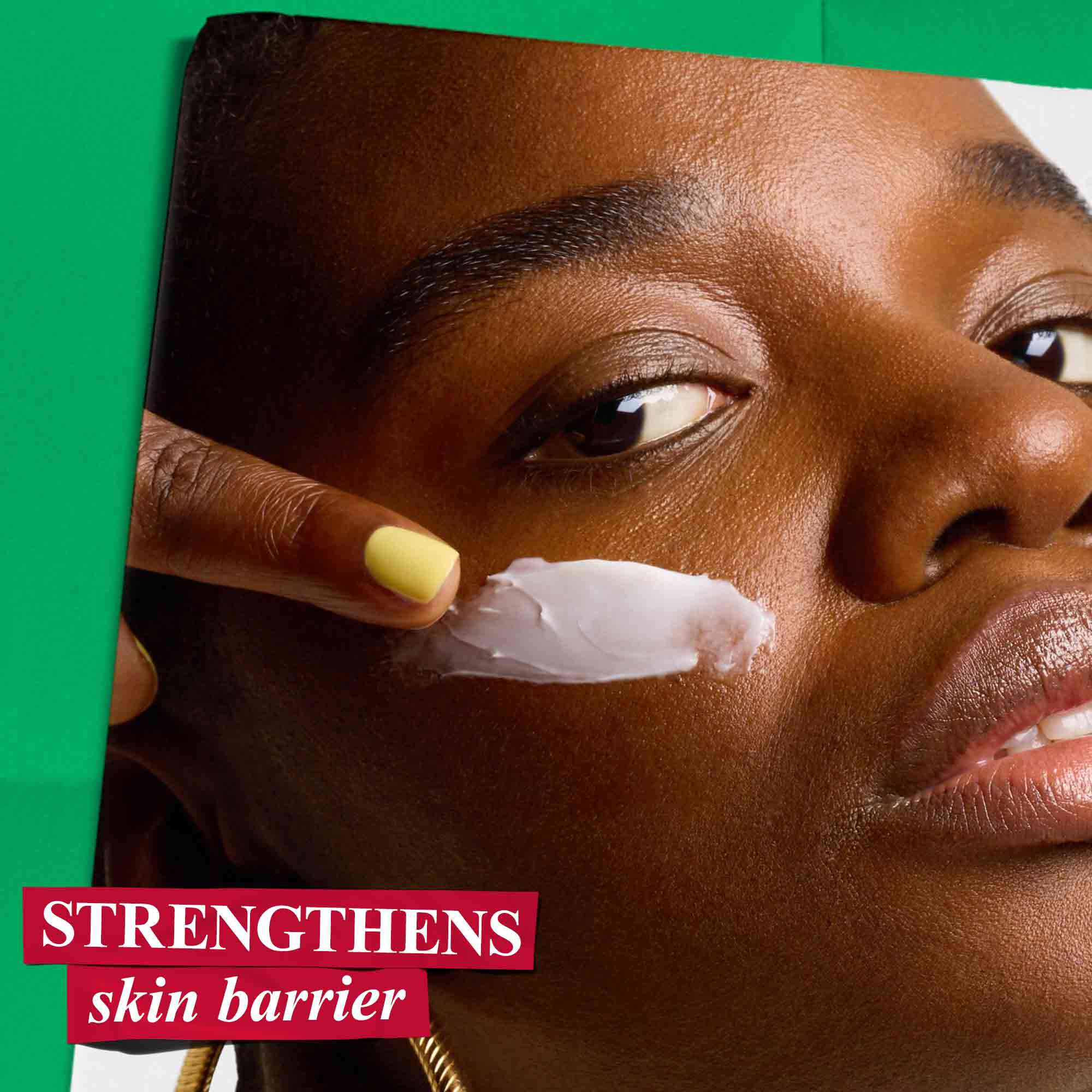 Hydration Refillery darkova sada