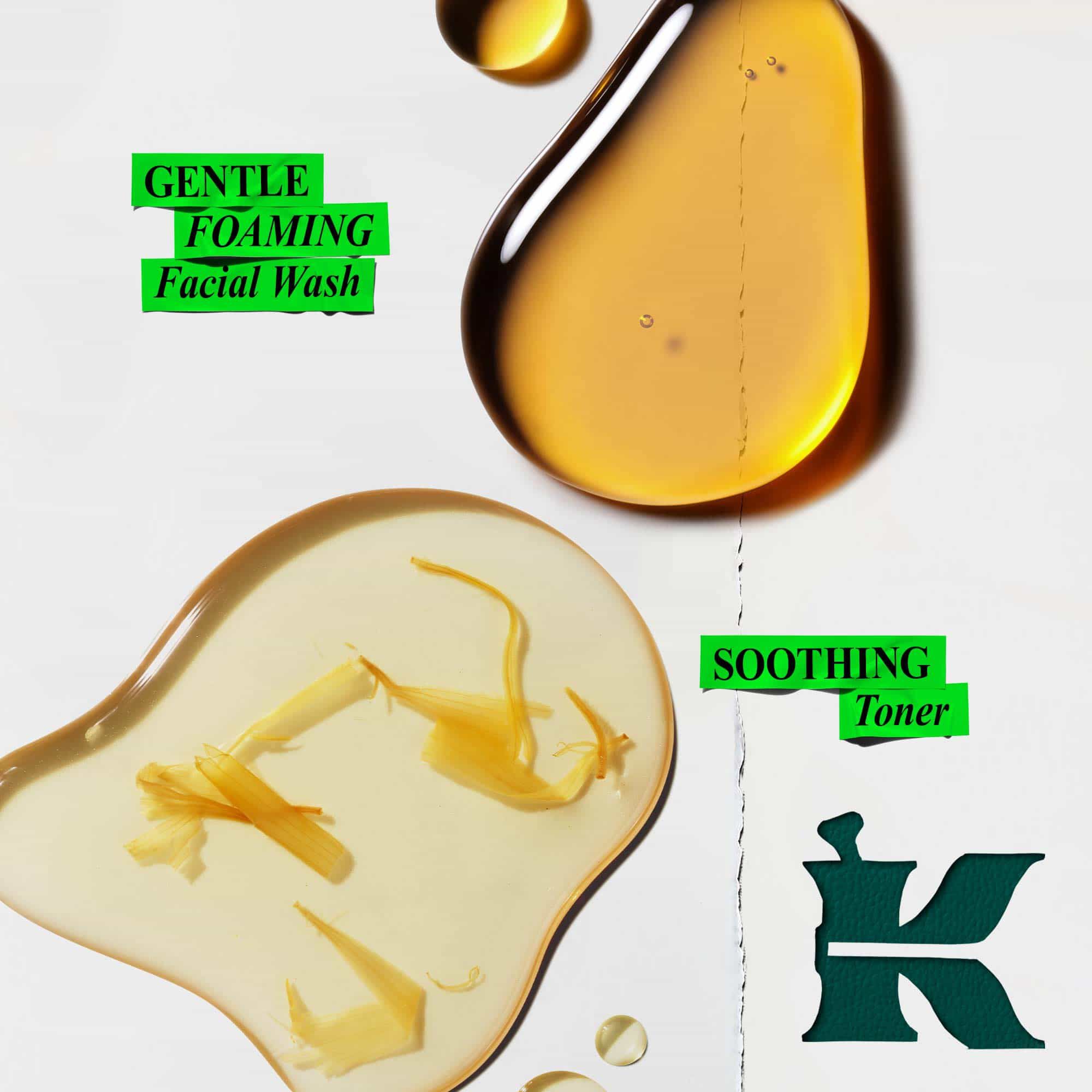 Tis The Season To Soothe Darkova Sada