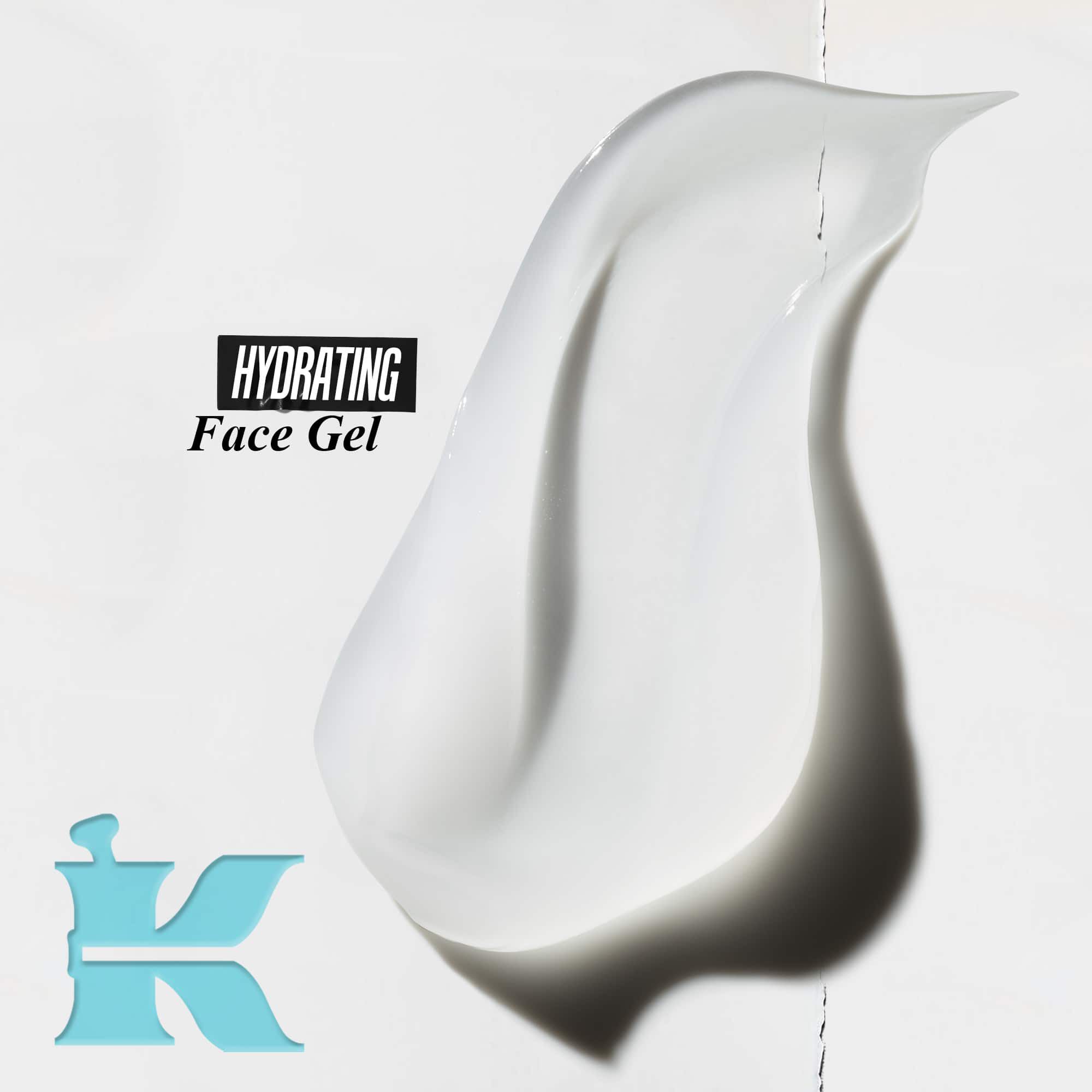 Ultra Facial Oil Free Refill Bundle