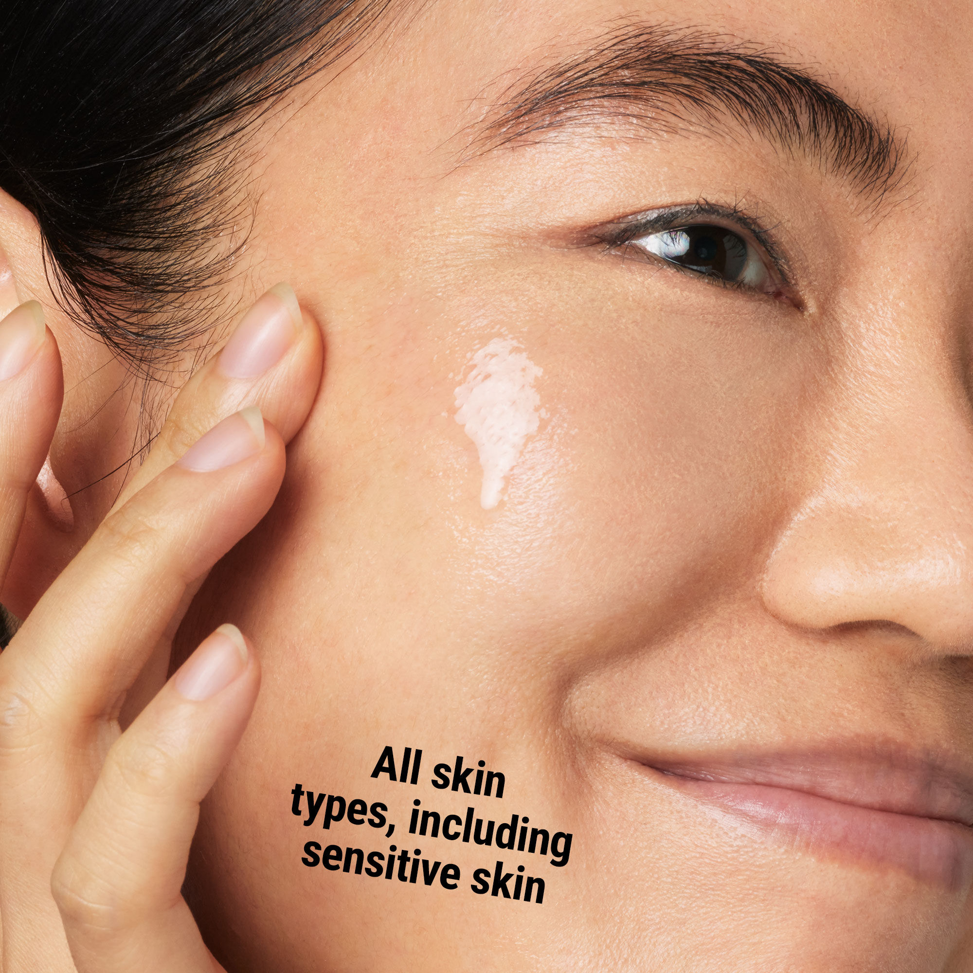 Limitovana edice Clearly Corrective Dark Spot Solution