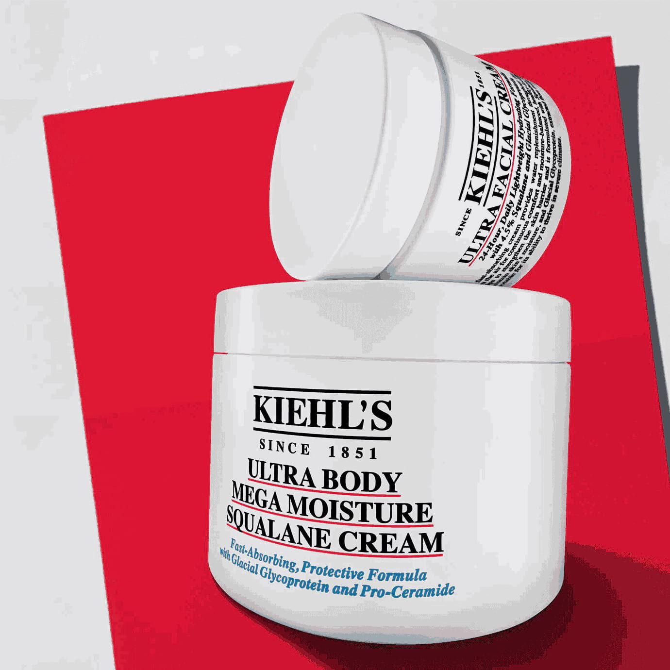 Ultra Hydrating Hits darkova sada