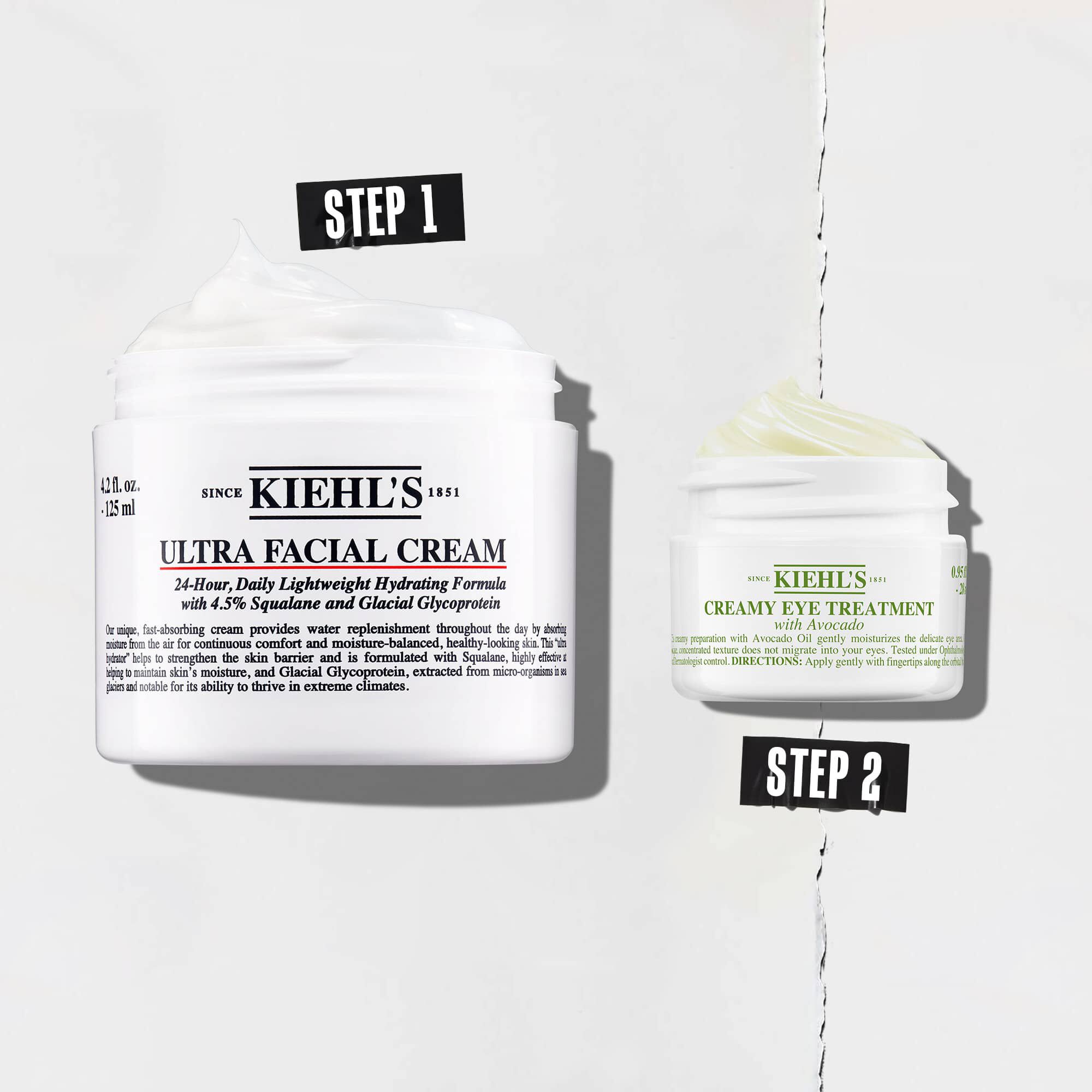 The Hydration Powerhouse Duo