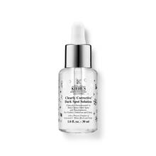 Limitovana edice Clearly Corrective Dark Spot Solution