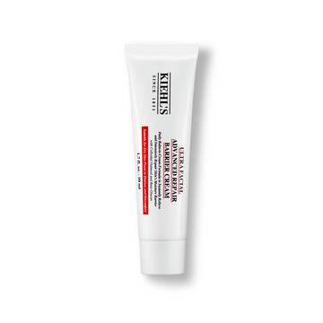 Ochranny pleťovy krem Kiehl's Ultra Facial Barrier Cream