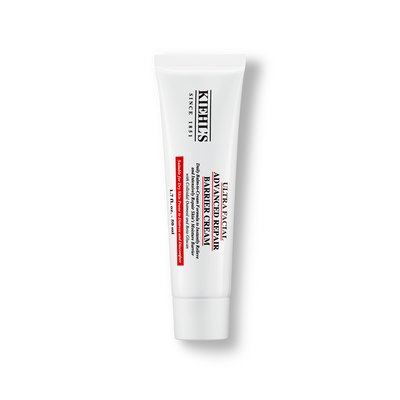 Levně Ultra Facial Advanced Repair Barrier Cream