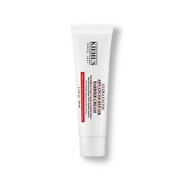 Ochranny pleťovy krem Kiehl's Ultra Facial Barrier Cream