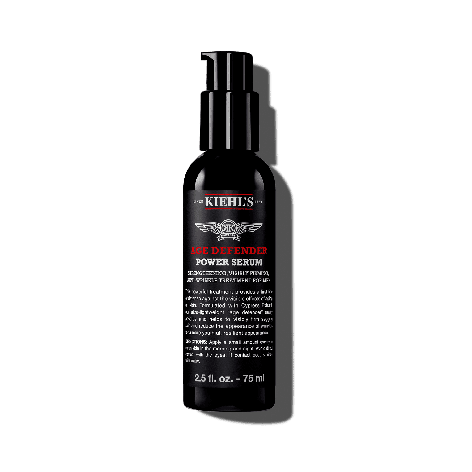 Levně Age Defender Power Serum