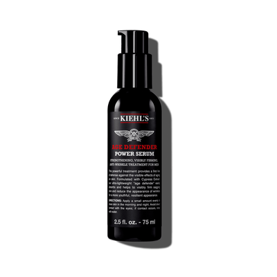 Levně Age Defender Power Serum