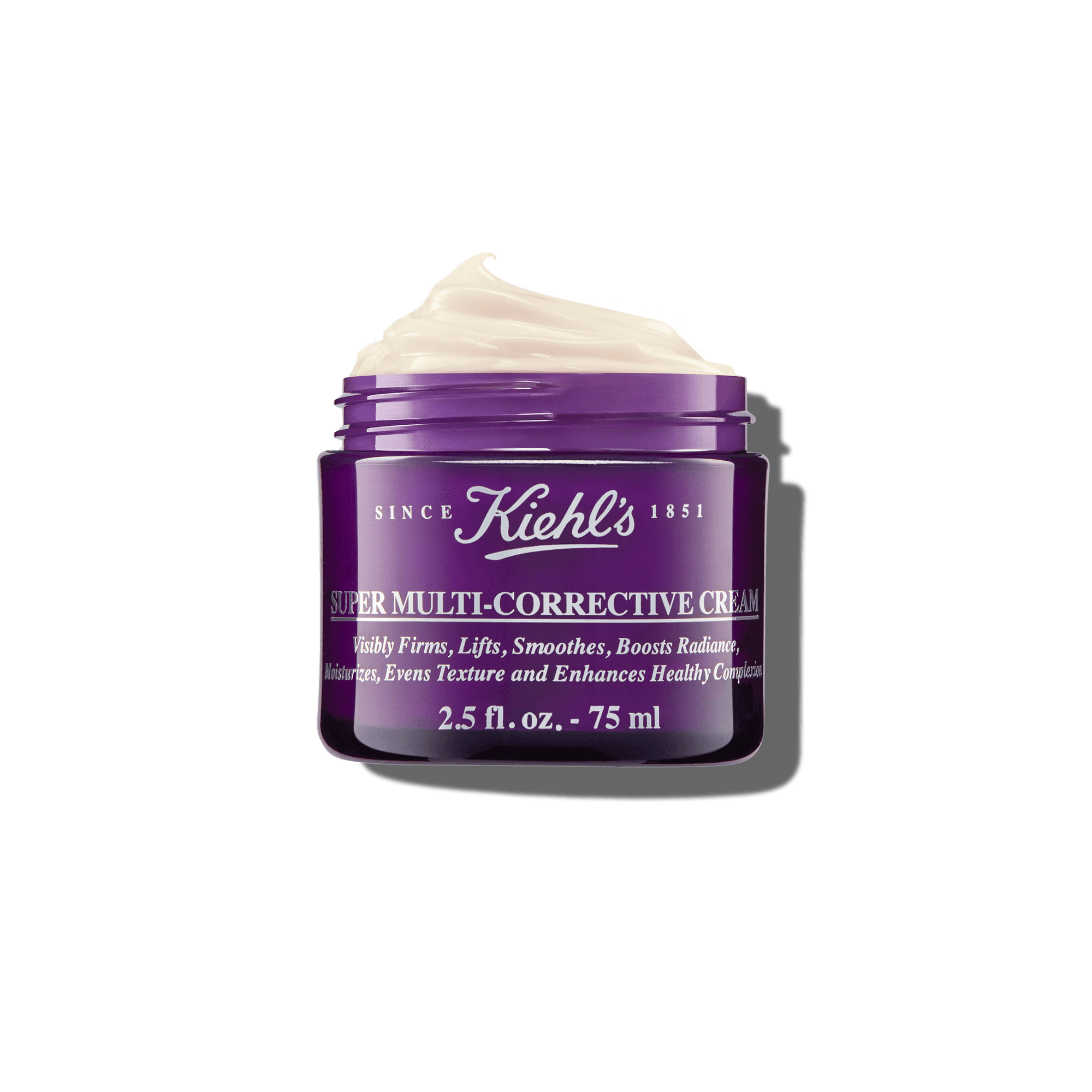 Levně Super Multi-Corrective Cream