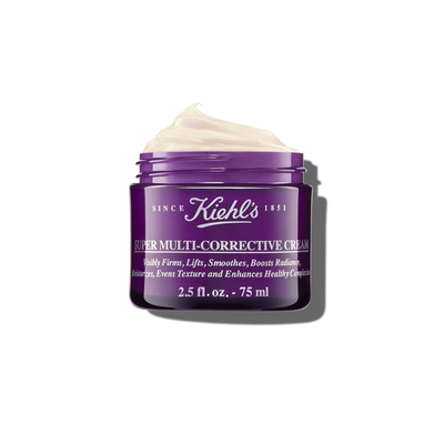 Levně Super Multi-Corrective Cream