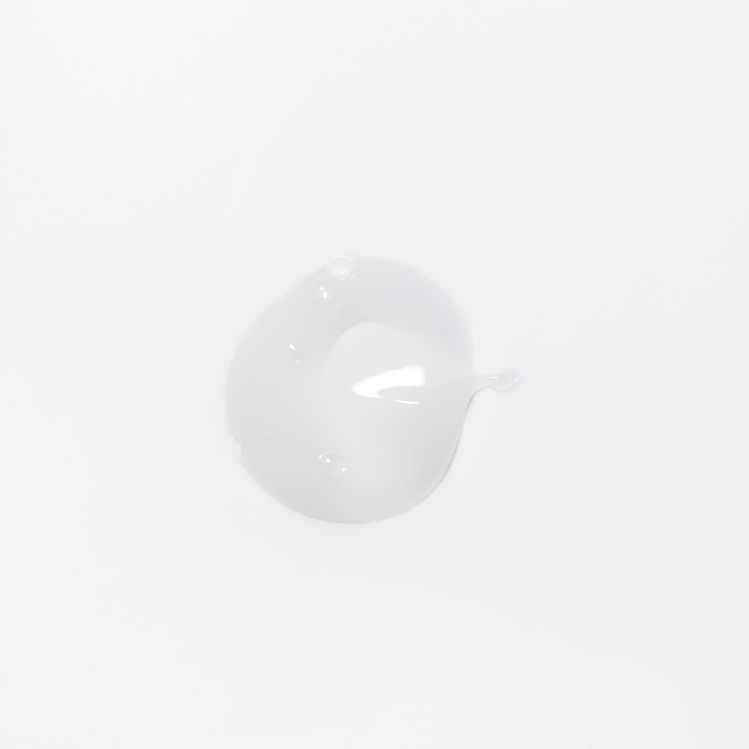 Centella Sensitive Facial Cleanser