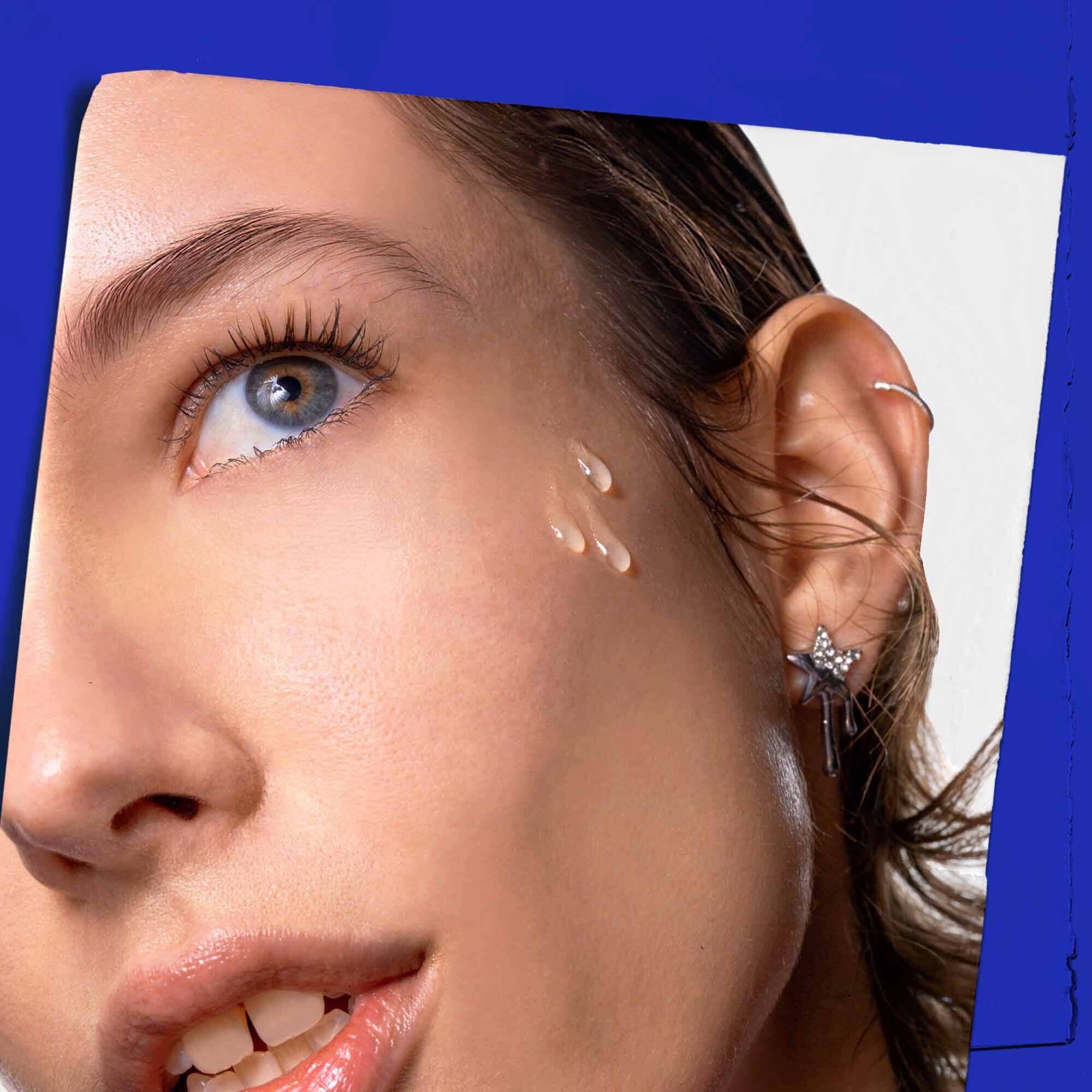 Midnight Recovery Routine