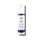 Lahvička sera Kiehl's Retinol Skin Renewing Daily Microdose