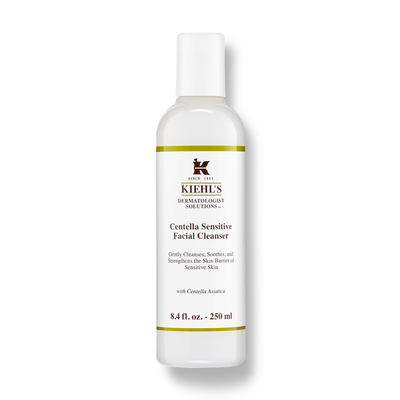 Levně Centella Sensitive Facial Cleanser