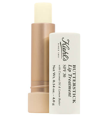 Butterstick Lip Treatment SPF 25 Butterstick Lip Treatment SPF 25