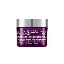 Limitovna edice Super Multi-Corrective Cream