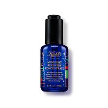 Limitovana edice Midnight Recovery Concentrate
