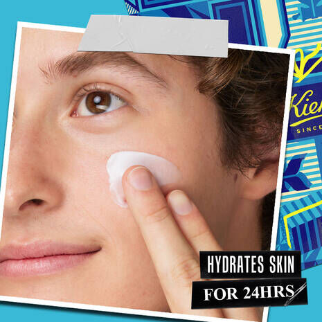 Hydration that Keeps on Giving Gift Set