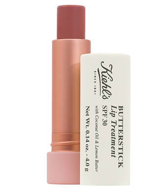 Butterstick Lip Treatment SPF 25 Butterstick Lip Treatment SPF 25